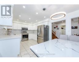 1268 Newell Street, Milton, ON L9T6C2 Photo 10