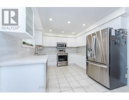 1268 Newell Street, Milton, ON L9T6C2 Photo 11