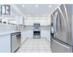 1268 Newell Street, Milton, ON L9T6C2 Photo 12