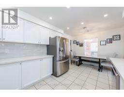 1268 Newell Street, Milton, ON L9T6C2 Photo 13