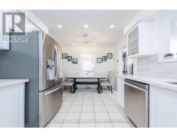 1268 Newell Street, Milton, ON L9T6C2 Photo 14