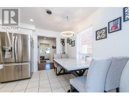 1268 Newell Street, Milton, ON L9T6C2 Photo 15