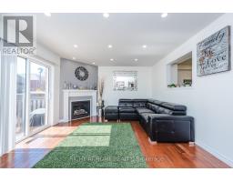 1268 Newell Street, Milton, ON L9T6C2 Photo 16