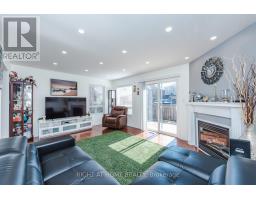 1268 Newell Street, Milton, ON L9T6C2 Photo 17