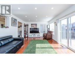 1268 Newell Street, Milton, ON L9T6C2 Photo 18