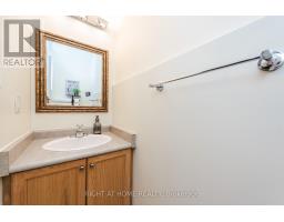 1268 Newell Street, Milton, ON L9T6C2 Photo 19