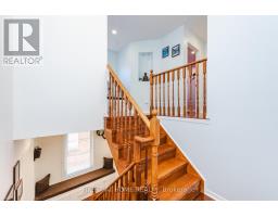 1268 Newell Street, Milton, ON L9T6C2 Photo 21