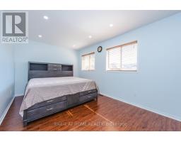 1268 Newell Street, Milton, ON L9T6C2 Photo 22