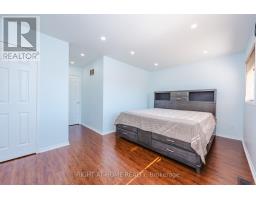 1268 Newell Street, Milton, ON L9T6C2 Photo 23