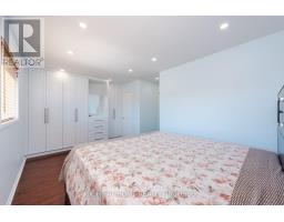 1268 Newell Street, Milton, ON L9T6C2 Photo 24