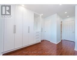 1268 Newell Street, Milton, ON L9T6C2 Photo 25