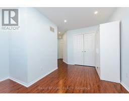 1268 Newell Street, Milton, ON L9T6C2 Photo 26