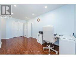 1268 Newell Street, Milton, ON L9T6C2 Photo 27