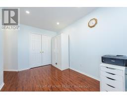 1268 Newell Street, Milton, ON L9T6C2 Photo 28