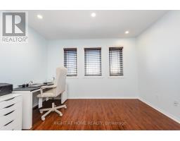 1268 Newell Street, Milton, ON L9T6C2 Photo 29