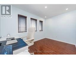 1268 Newell Street, Milton, ON L9T6C2 Photo 30