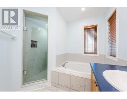 1268 Newell Street, Milton, ON L9T6C2 Photo 31