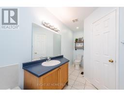 1268 Newell Street, Milton, ON L9T6C2 Photo 32