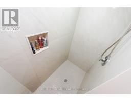 1268 Newell Street, Milton, ON L9T6C2 Photo 33