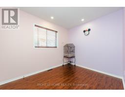 1268 Newell Street, Milton, ON L9T6C2 Photo 34