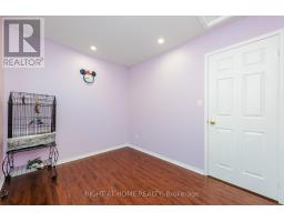 1268 Newell Street, Milton, ON L9T6C2 Photo 35