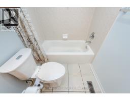 1268 Newell Street, Milton, ON L9T6C2 Photo 36