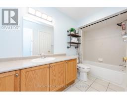 1268 Newell Street, Milton, ON L9T6C2 Photo 37