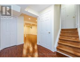 1268 Newell Street, Milton, ON L9T6C2 Photo 38