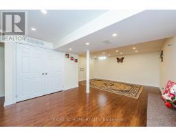 1268 Newell Street, Milton, ON L9T6C2 Photo 39