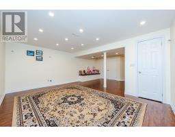 1268 Newell Street, Milton, ON L9T6C2 Photo 40