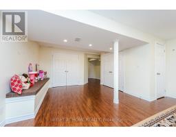 1268 Newell Street, Milton, ON L9T6C2 Photo 41
