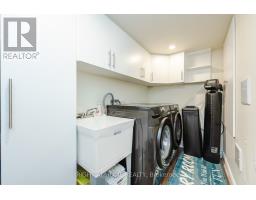 1268 Newell Street, Milton, ON L9T6C2 Photo 42