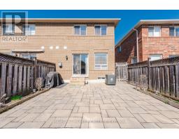 1268 Newell Street, Milton, ON L9T6C2 Photo 43