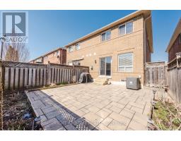 1268 Newell Street, Milton, ON L9T6C2 Photo 44