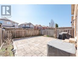 1268 Newell Street, Milton, ON L9T6C2 Photo 45