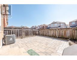 1268 Newell Street, Milton, ON L9T6C2 Photo 46