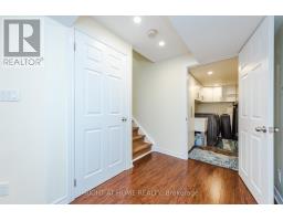 Recreational, Games room - 1268 Newell Street, Milton, ON L9T6C2 Photo 7