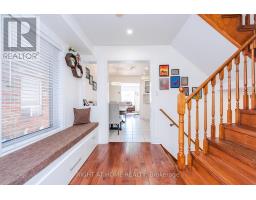 1268 Newell Street, Milton, ON L9T6C2 Photo 8