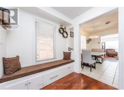 1268 Newell Street, Milton, ON L9T6C2 Photo 9