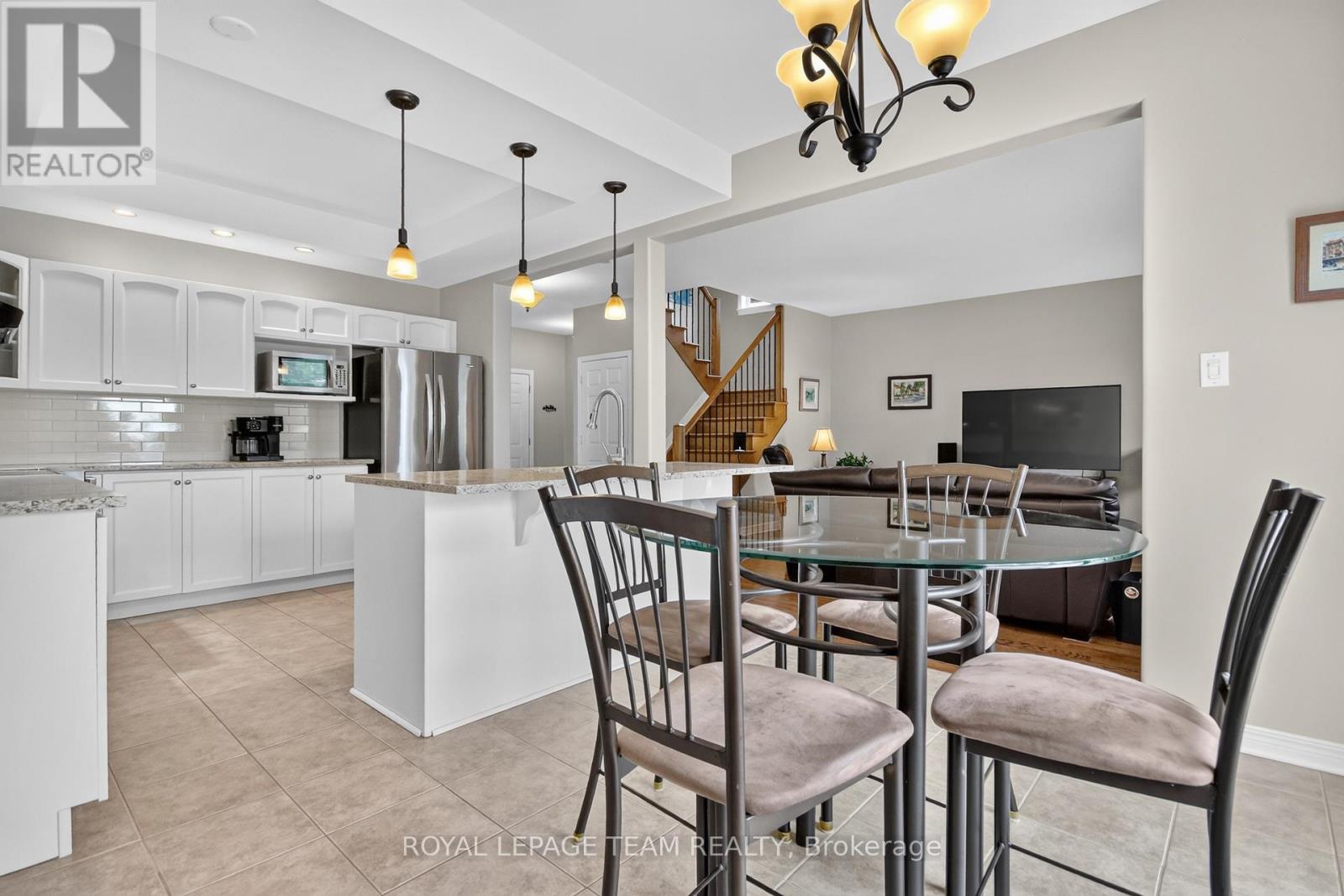 6293 OTTAWA STREET W - 14