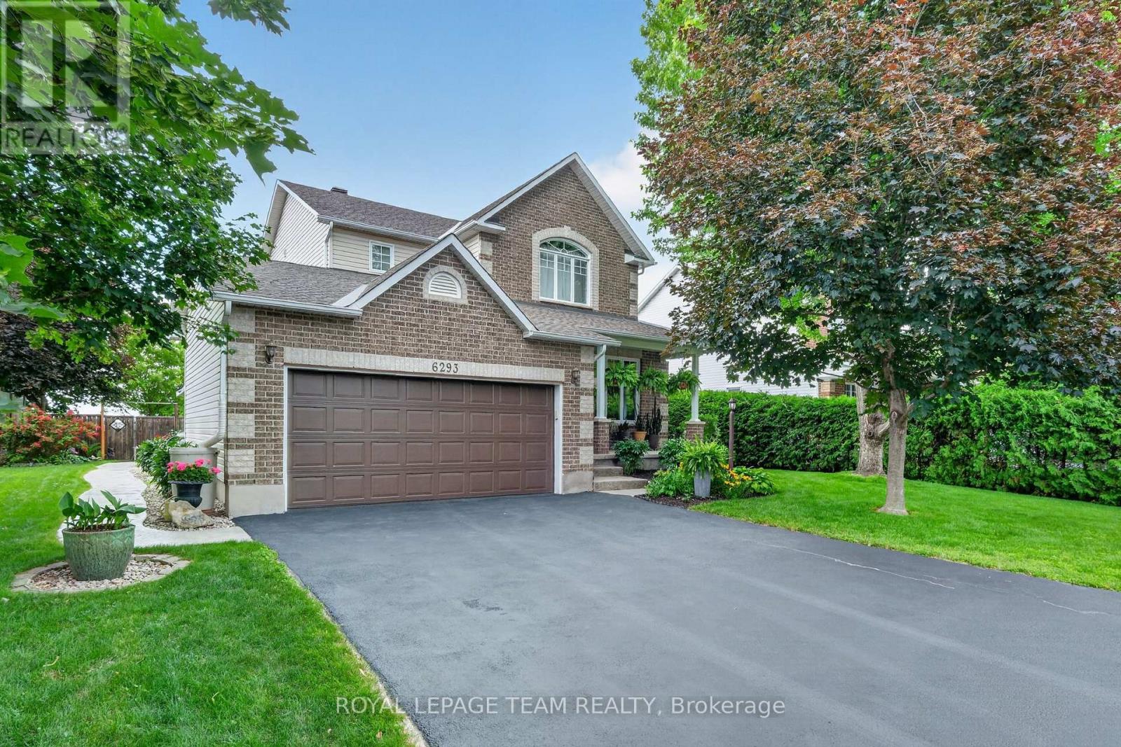 6293 OTTAWA STREET W - 1