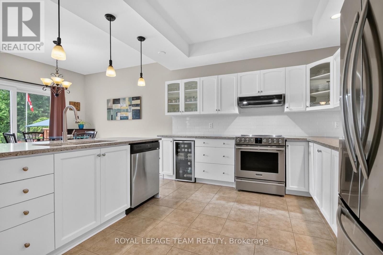 6293 OTTAWA STREET W - 10