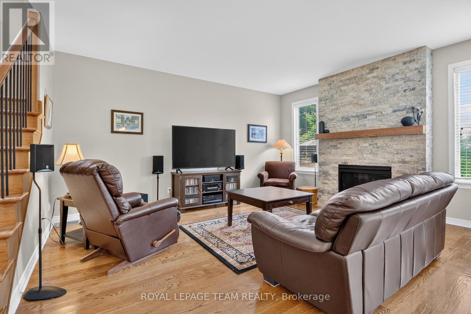 6293 OTTAWA STREET W - 16