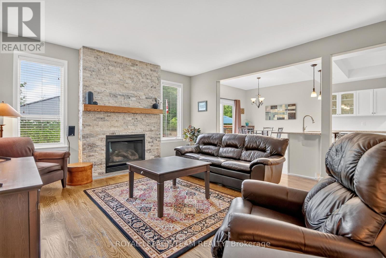 6293 OTTAWA STREET W - 17