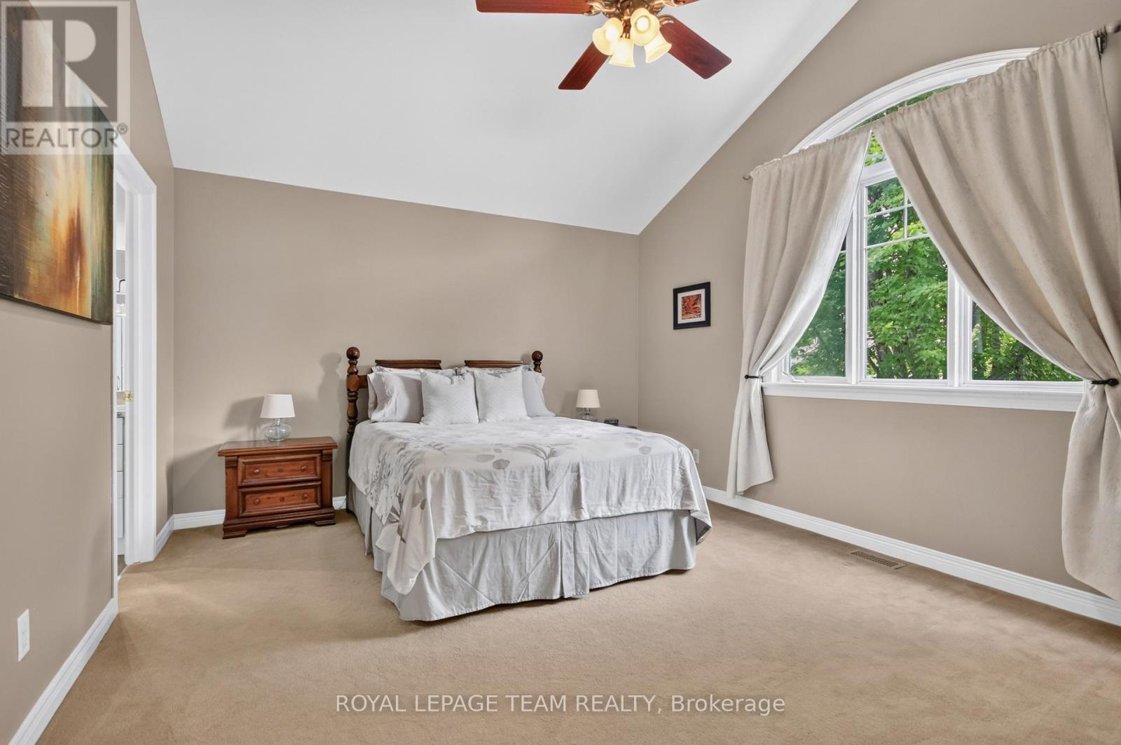 6293 OTTAWA STREET W - 22