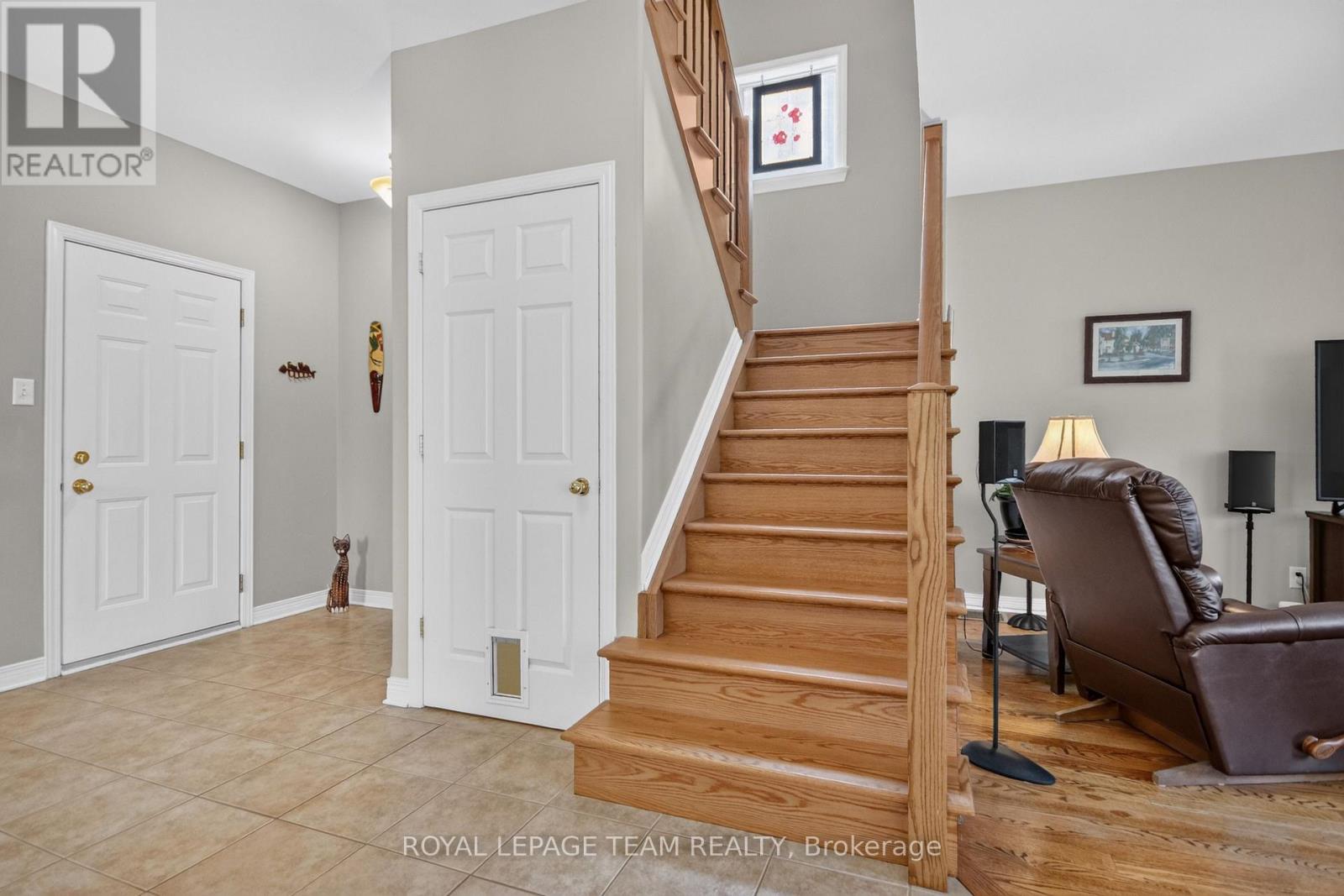 6293 OTTAWA STREET W - 20