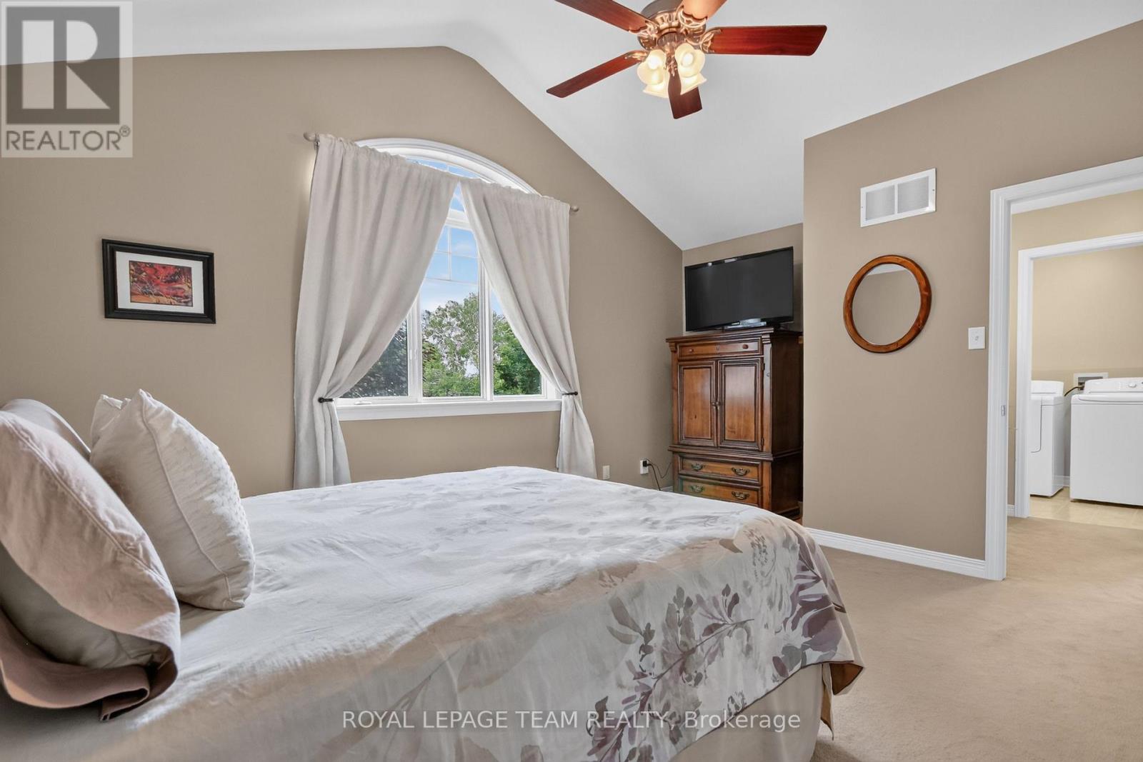 6293 OTTAWA STREET W - 23