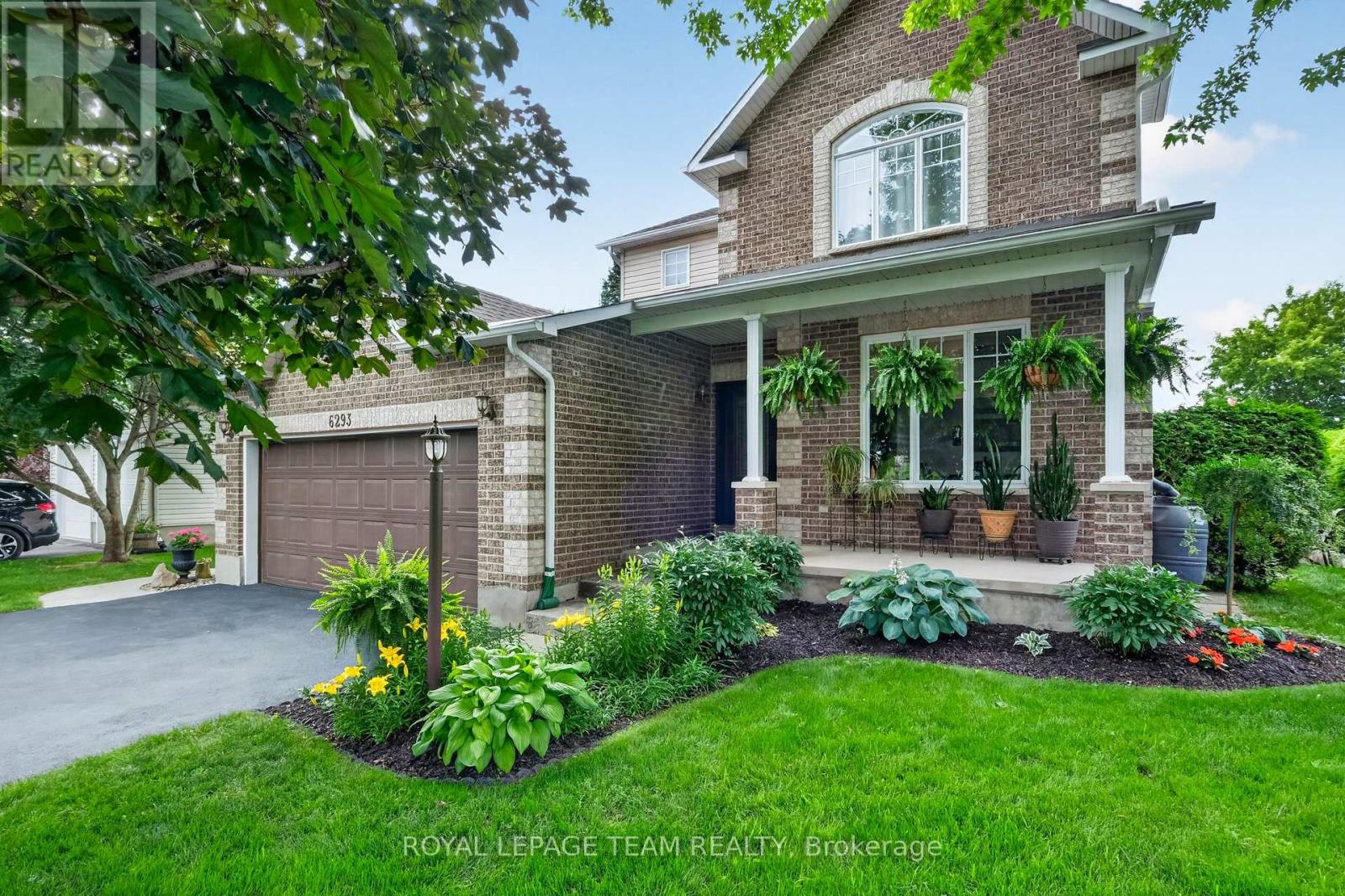 6293 OTTAWA STREET W - 2