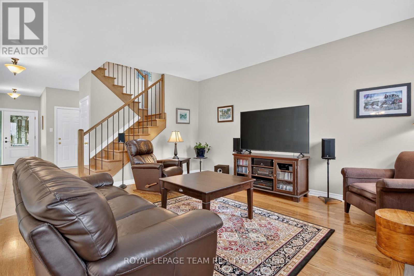 6293 OTTAWA STREET W - 19