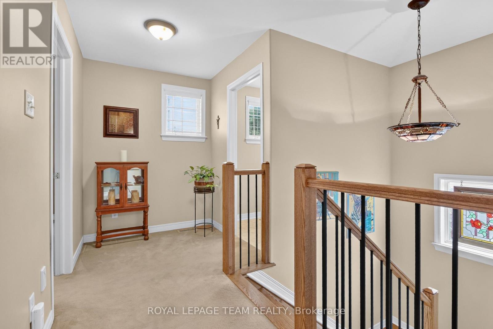 6293 OTTAWA STREET W - 21